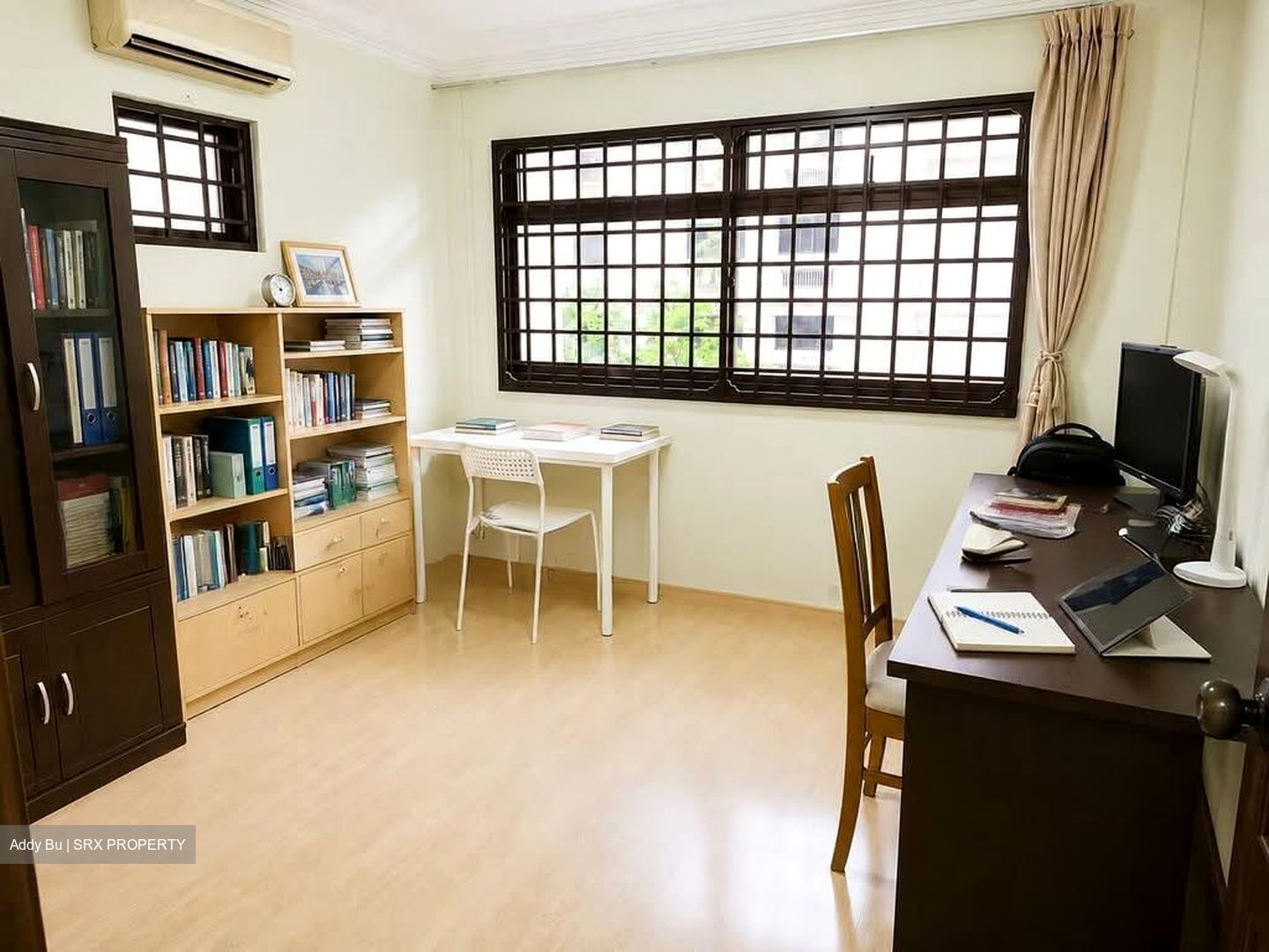 Blk 895A Woodlands Drive 50 (Woodlands), HDB 5 Rooms #600884791